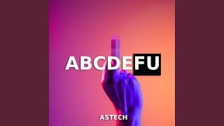 abcdefu Techno Version [upl. by Yesdnil]