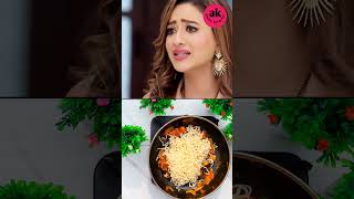 Noodles  kavya ne anupama ko mara tana  ytshorts cookingideas recipe anupama [upl. by Dido]