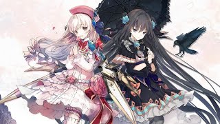 How to download ARCAEA Mod unlocked all song 100 work not need to download song [upl. by Obed]