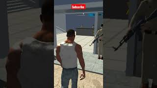 police 🚓 station chart code in Indian bike driving 3d gamegamingshortvideo [upl. by Anifled]