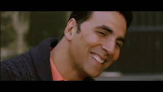 quotAllah Maaf Kare Full Song Desi Boyzquot Feat Akshay Kumar Chitrangada Singh [upl. by Akirehs30]