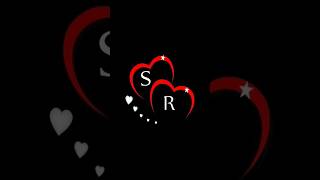 SR love 💕😘 trending youtubeshorts whatsappstatus shorts viral viralshorts love song status [upl. by Gina]