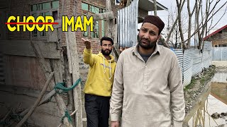 Imam  Kashmiri Drama  Koshur Kalakar [upl. by Beshore]