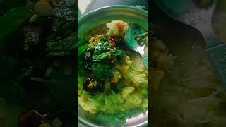 Mango chutney cooking viralmusic youtube cookingfood recipe foodpreparation [upl. by Kiker46]