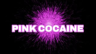 WHAT IS PINK COCAINE RISKS EFFECTS amp TREATMENT [upl. by Enoryt]