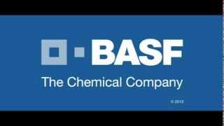 BASF AUSBILDUNG  KINOSPOT  WERBUNG  COMMERCIAL Short [upl. by Nuahsel]