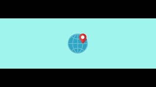 How to change content based on WordPress Geolocation [upl. by Selegna]