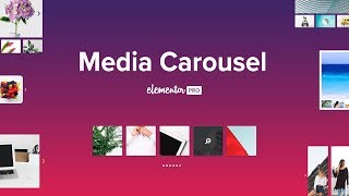 Meet Media Carousel Create Image amp Video Carousels and Sliders in WordPress [upl. by Season]