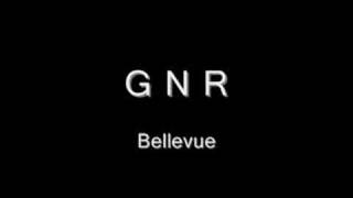 GNR  Bellevue [upl. by Iroak]