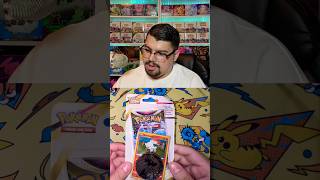 Impeccable Timing pokemoncardpackopening pokemon lostorigin pokemoncards swordandshield [upl. by Nhguavahs684]