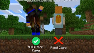 NO CAPES NO PIXEL PIXEL SUPROT 116 [upl. by Johst]