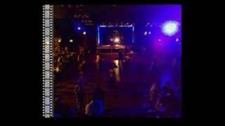 Pontins motown soul weekend [upl. by Dixie]