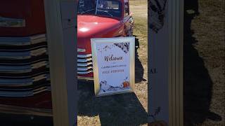 Fall Festival in Campbellton Florida [upl. by Anirbaz]