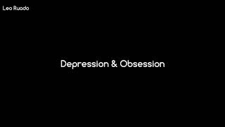 Koe Wetzel  Depression amp Obsession Official Video [upl. by Nymrak]