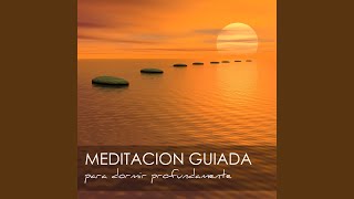 Meditaciones Guiadas en Español para Ansiedad y Relajacion Mental [upl. by Foster185]