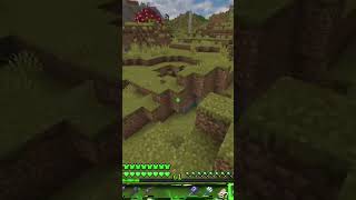 BastiGHG springt 2 Blöcke hoch bastighg minecraft craftattack12 clips [upl. by Akemad882]