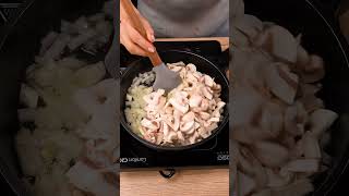 You will be delighted with this trick This is the only way I cook chicken breast [upl. by Giavani]