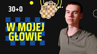 W mojej głowie odc5 [upl. by Holle]