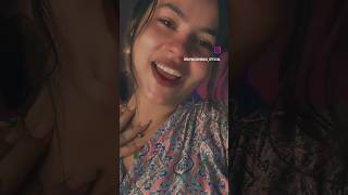 Balam ji aa jai t  shilpiraghwani trending viralvideos bhojpuri trending viral shorts [upl. by Adim]