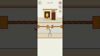 Thief puzzles 2 [upl. by Joellen]