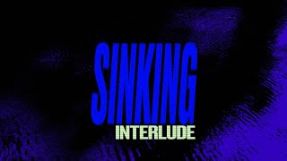 iann dior  sinking interlude Official Lyric Video [upl. by Sacul]