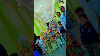 Yah Duniya Chhod Di Mainetrending islamicvideo shortvideo viralvideo [upl. by Tteve]