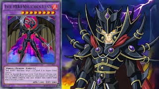 YuGiOh Duel Links  Supreme King Theme [upl. by Marc504]