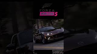 🔥FORZA HORIZON 5 TOMORROW REVEAL⏳ EPIC FORZA 5 SHORTS🔥 Forza Horizon5 Shorts [upl. by Bik497]