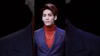 Kim Jonghyun dynasty edit [upl. by Nirej]