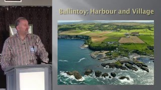 Ballintoy’s Hidden History – a community project [upl. by Xanthe]