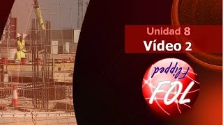 Unidad 8 Vídeo 2 Flipped FOL Garantías del salario [upl. by Keven376]