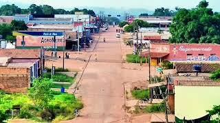 vila nereu são Félix do xingu [upl. by Porche454]