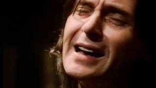 Dougie MacLean and Kathy Mattea This Love [upl. by Sundin]