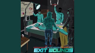 Exit Wounds [upl. by Umberto]