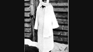 Rajaz Khassaïdes Serigne Touba  S Oumar DIOUF [upl. by Hughes104]