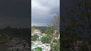 Saraiki Song  Abdul Rasheed Bhatti  Shimla Studio [upl. by Tarsus]