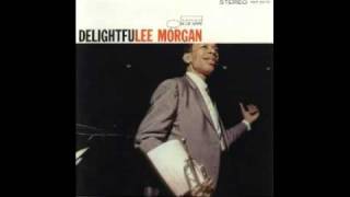 Lee MORGAN quotNite flitequot 1966 [upl. by Palmore]