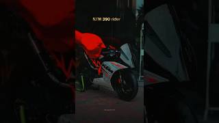 KTM rider 👀🧐⚡ktmrc390 ktmduke390 ktmloverktm 🧐👀🙈 [upl. by Xantha]