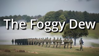 The Foggy Dew [upl. by Gollin]