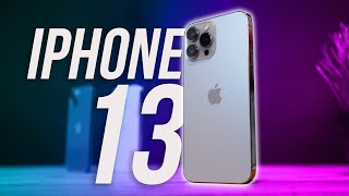 UNBOXING APPLE IPHONE 13 MINI PRO E MAX [upl. by Audris]