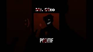 Mr Oizo  Positif  sped up reverb [upl. by Staffan443]