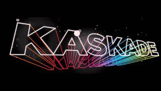 Kaskade Diddy  Dirty Money Dirty South  Coming Home At 4 AM Kaskade MashUp [upl. by Ycart]