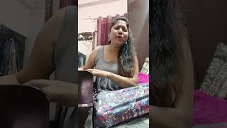 salona sa sajan hai or mai hu original sung by asha bhosle ji🙏 [upl. by Aicelav]