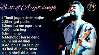 lyrics Chhod diya lyrics  Arijit Singh kanika kapoor Baazaar Soulful Arijit singh 😈 [upl. by Araeit]