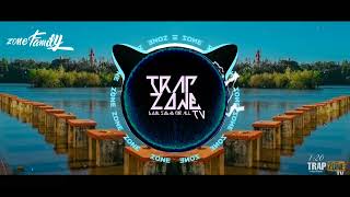 Shiva mantras Drums Spirit Private 2k22 DJ VEXTORE OFFICIAL [upl. by Zebapda]