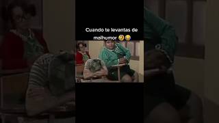 El Chavo Noquea a Kiko 🤣🤣 elchavodelocho funny humor shorts shortsfeed shortsviral [upl. by Olodort96]