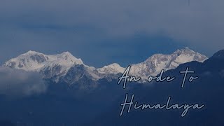 Dekho Gorbito Bir  Cover Song  Hirak Rajar Deshe  Satyajit Ray Anup Ghoshal HimalayasRaw Video [upl. by Icyaj]