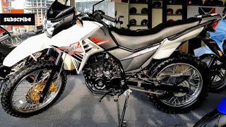 New Lifan XPect 150  Bangla Review  Price Mileage Top speed amp Specification [upl. by Wootan173]