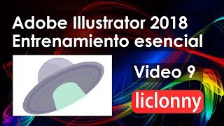 Cómo recuperar el visualizador de fotos clásico en Windows 10 wwwinformaticovitoriacom [upl. by Drexler]