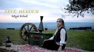 XECÊ HERDEM–Rêya Evîne [upl. by Nanis295]